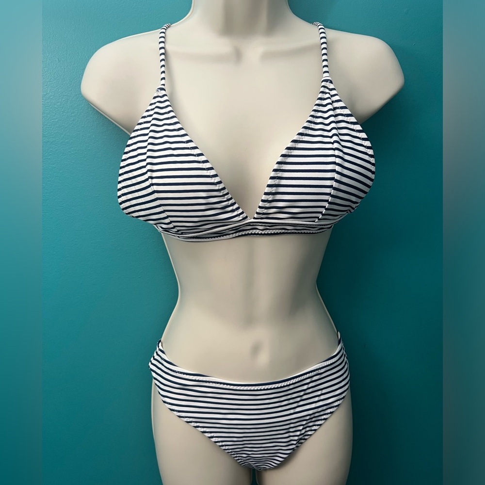 Cupshe Bikini